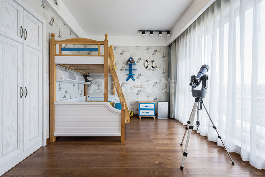 大戶型家裝設計攻略，大戶型房子怎么裝修設計好？