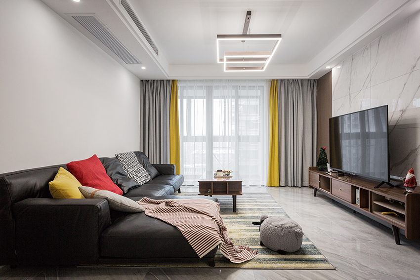 裝修設(shè)計需謹(jǐn)慎，杭州裝修設(shè)計容易后悔的決定