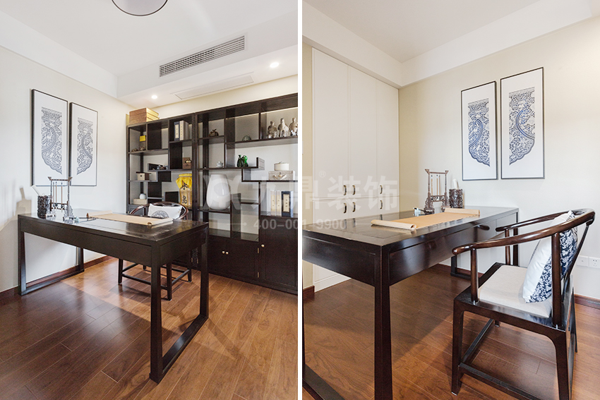 歐式古典室內(nèi)軟裝設(shè)計(jì)基本形式有哪些？