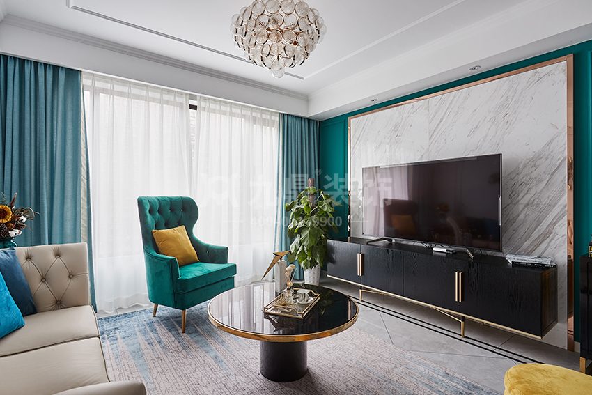 精裝房軟裝需要多少錢？精裝房軟裝有哪些注意事項？