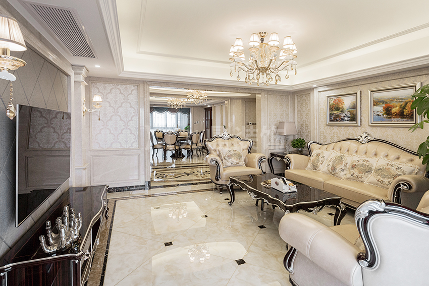 找裝飾公司要注意什么?裝修一般需要多長時間? 找裝飾公司要注意什么?裝修一般需要多長時間?