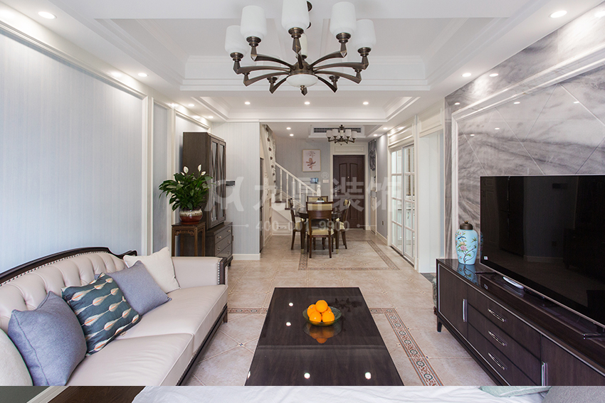 兩室一廳裝修多少錢?兩室一廳的家具需要多少錢? 兩室一廳裝修多少錢?兩室一廳的家具需要多少錢?