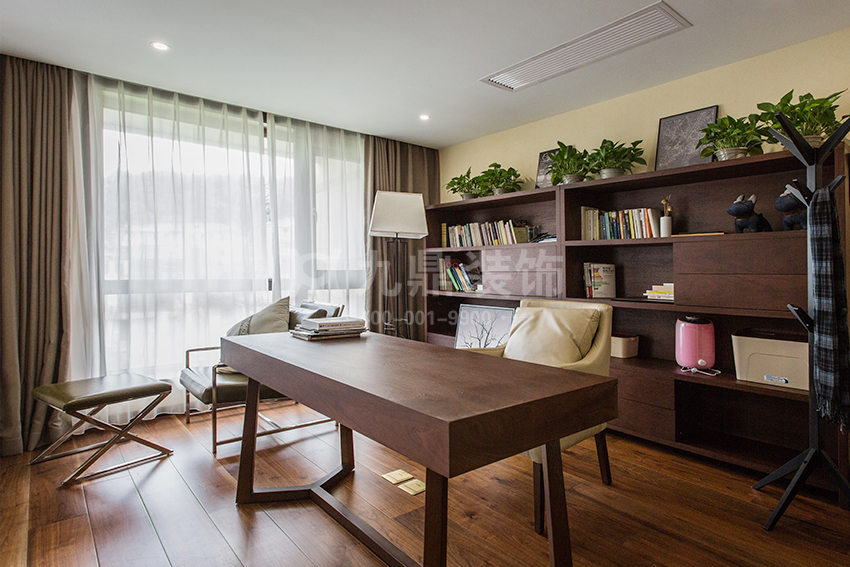 裝修找裝修公司,裝修公司口碑哪家好? 裝修找裝修公司,裝修公司口碑哪家好?