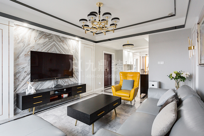 裝修為什么要找裝修公司？正規(guī)的裝修公司有哪些好處？