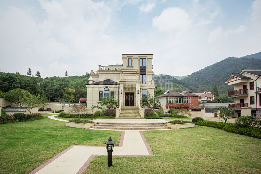 正規(guī)的別墅裝修公司如何選擇？別墅裝修設(shè)計(jì)貴嗎？