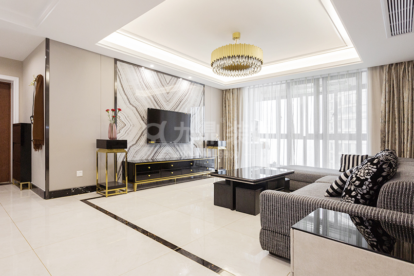 裝修公司排名前十強,裝修公司口碑哪家好? 裝修公司排名前十強,裝修公司口碑哪家好?