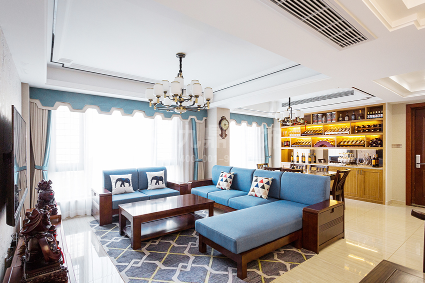 杭州裝修公司排名前十強,杭州最好的裝修公司排名 杭州裝修公司排名前十強,杭州最好的裝修公司排名