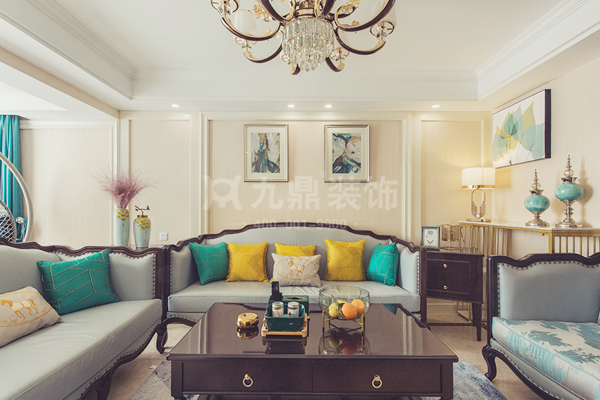 半包和全包的區別，半包和全包的優勢