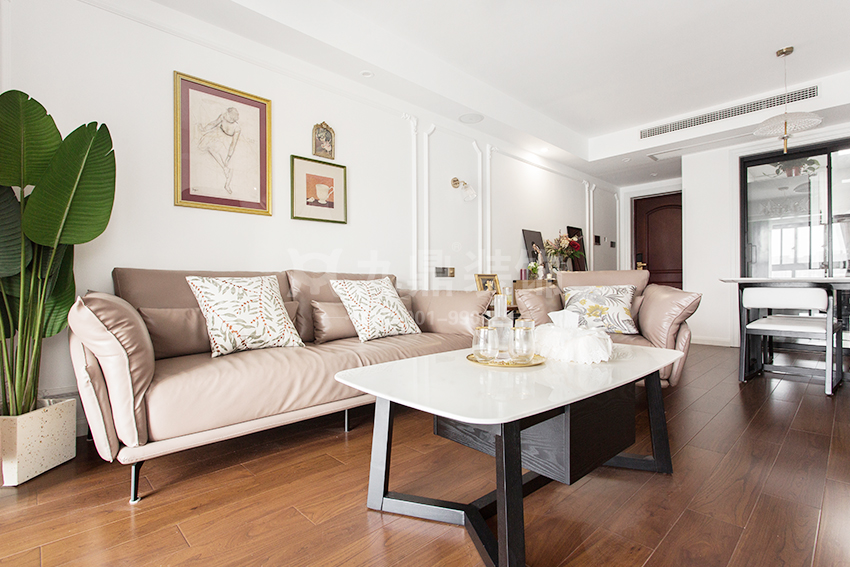 全包裝修包括哪些項目？2020年全包裝修報價清單