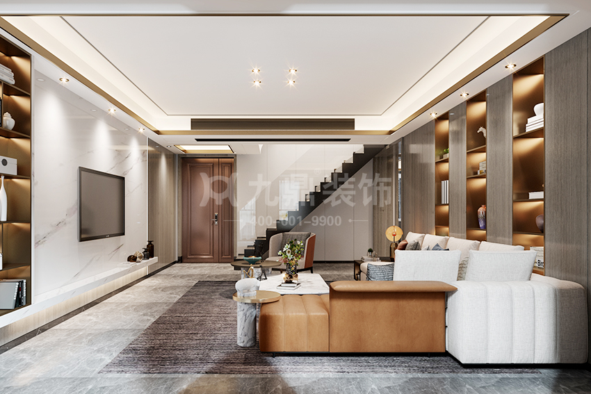 如何選擇靠譜的室內裝修公司?室內裝修公司哪里好? 如何選擇靠譜的室內裝修公司?室內裝修公司哪里好?