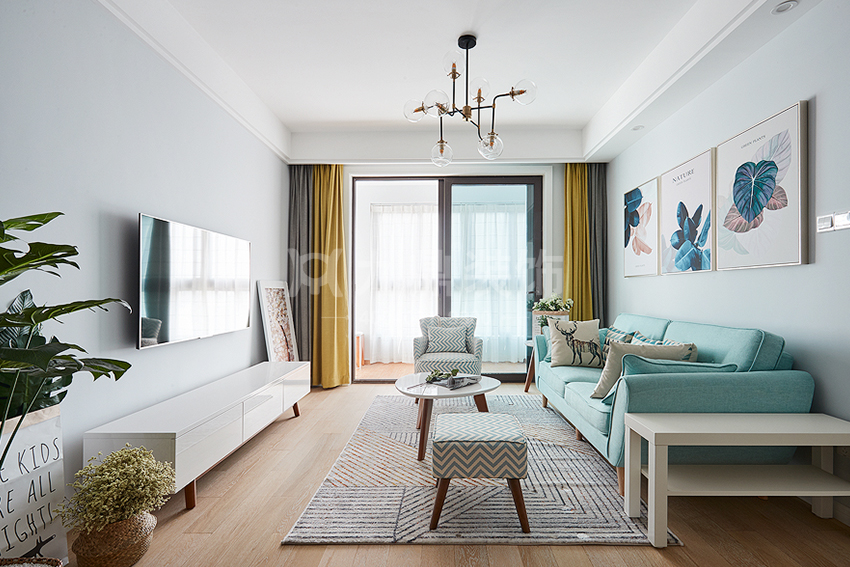 什么是全包裝修?全包裝修有哪些優點? 什么是全包裝修?全包裝修有哪些優點?