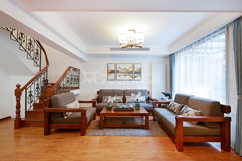 找杭州裝修公司裝修,如何找到靠譜的杭州裝修公司? 找杭州裝修公司裝修,如何找到靠譜的杭州裝修公司?