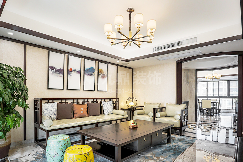 找杭州裝修公司裝修怎么樣避開裝修陷阱 找杭州裝修公司裝修怎么樣避開裝修陷阱