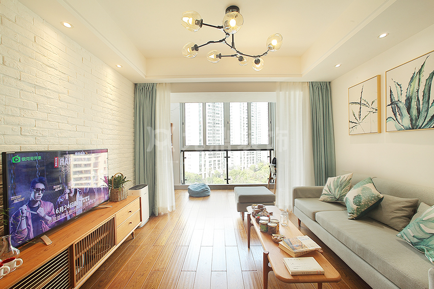 業主和杭州裝修公司簽訂裝修合同的注意事項 業主和杭州裝修公司簽訂裝修合同的注意事項