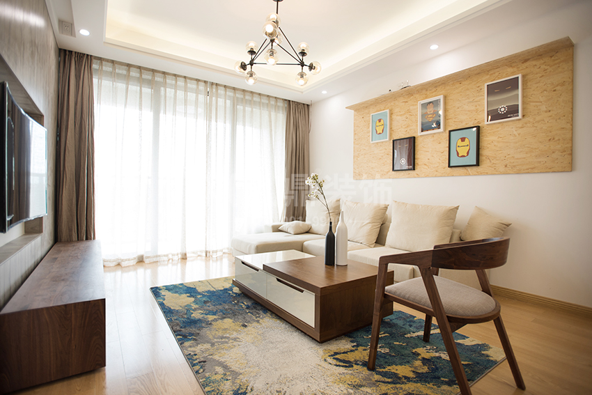 好的杭州裝修公司怎么挑選? 好的杭州裝修公司怎么挑選?