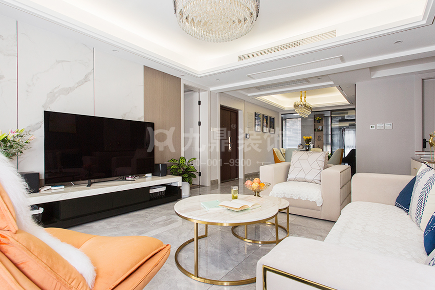 裝修找家裝公司的理由是什么？找正規的家裝公司