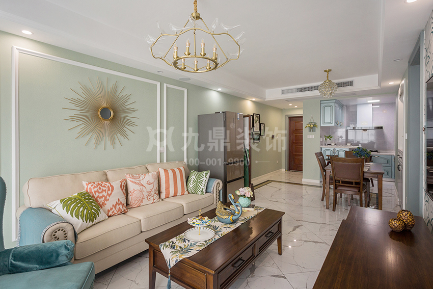 自己裝修會遇到哪些問題？自己裝修真的會省錢嗎？