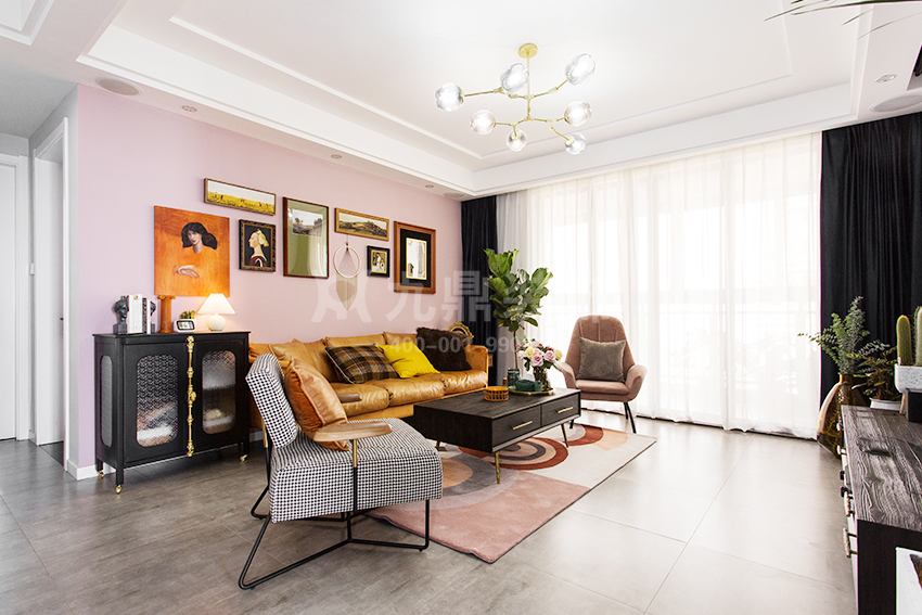 裝修是否找裝修公司？怎么樣不被裝修公司坑？