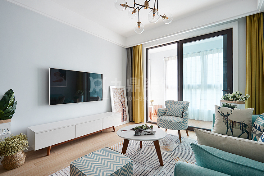 哪家裝修公司裝修好？杭州哪家裝修公司好？