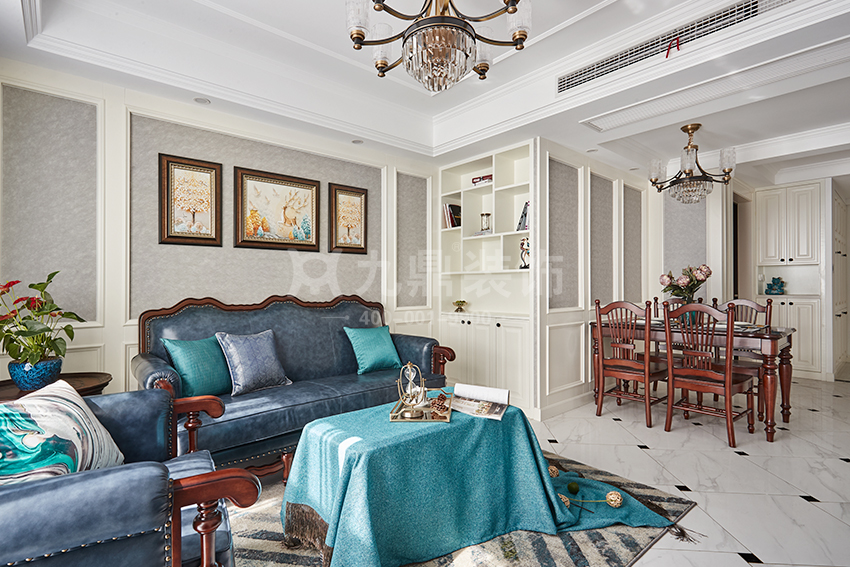 什么樣的裝修公司最靠譜？預防裝修公司的套路