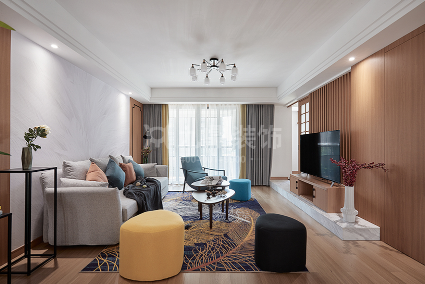 選擇什么樣的杭州裝修公司靠譜?杭州裝修公司排名 選擇什么樣的杭州裝修公司靠譜?杭州裝修公司排名