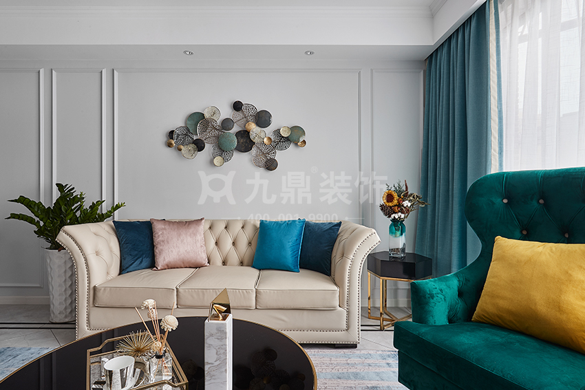 怎么樣找一家靠譜的杭州裝修設計公司? 怎么樣找一家靠譜的杭州裝修設計公司?