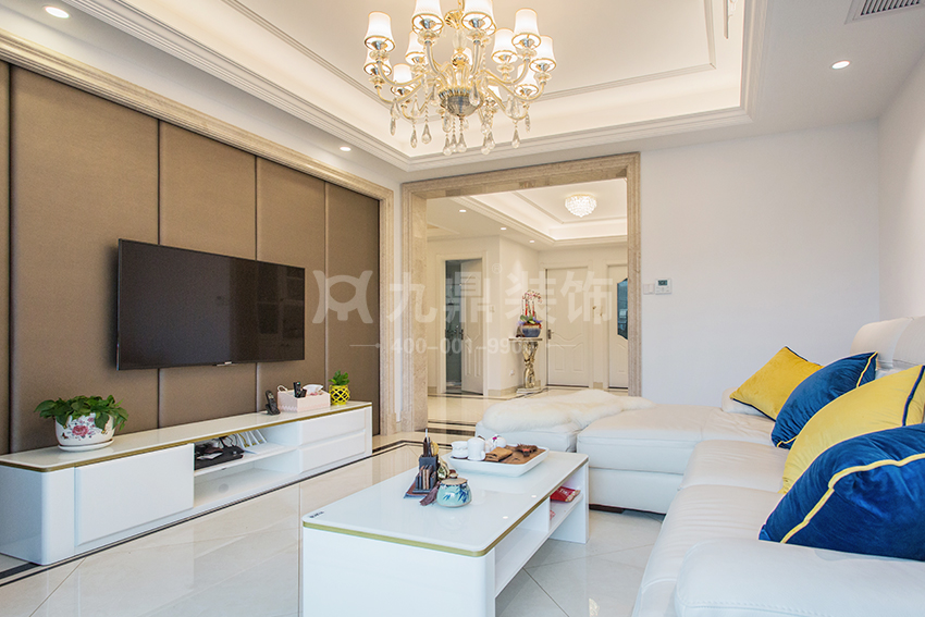 正規的杭州裝修公司怎么選擇呢? 正規的杭州裝修公司怎么選擇呢?