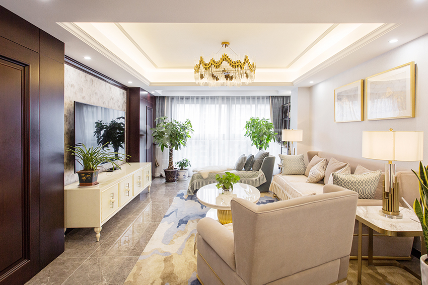 九鼎裝飾怎么樣,如何看杭州裝修公司靠不靠譜? 九鼎裝飾怎么樣,如何看杭州裝修公司靠不靠譜?