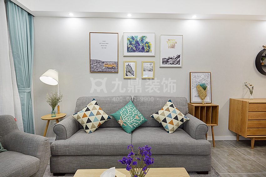 2020年流行的裝修風格有哪些?裝修風格分類 2020年流行的裝修風格有哪些?裝修風格分類