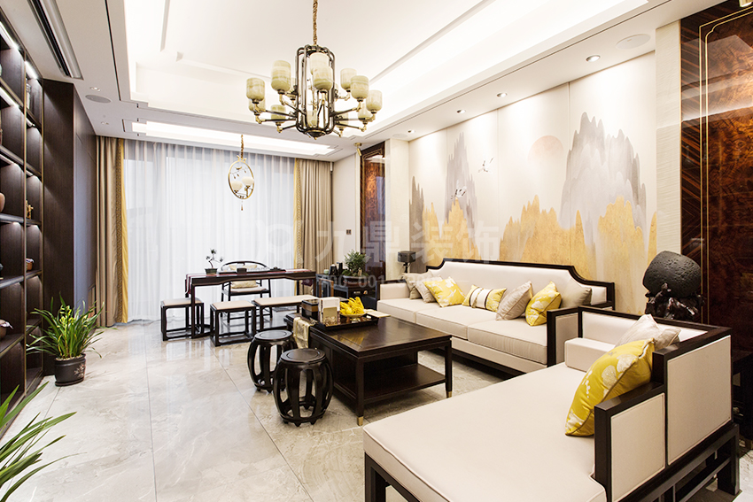 裝修風格分類有哪些?裝修風格分類有幾種? 裝修風格分類有哪些?裝修風格分類有幾種?