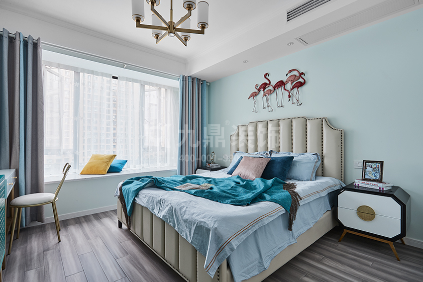 2020年流行什么裝修風格??裝修風格流行趨勢 2020年流行什么裝修風格??裝修風格流行趨勢