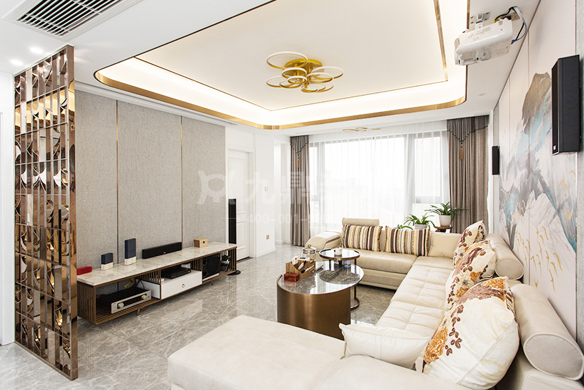 2021年流行的裝修風格有哪些?流行的裝修風格趨勢 2021年流行的裝修風格有哪些?流行的裝修風格趨勢