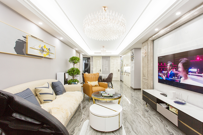 找杭州裝修公司談裝修需要了解什么？