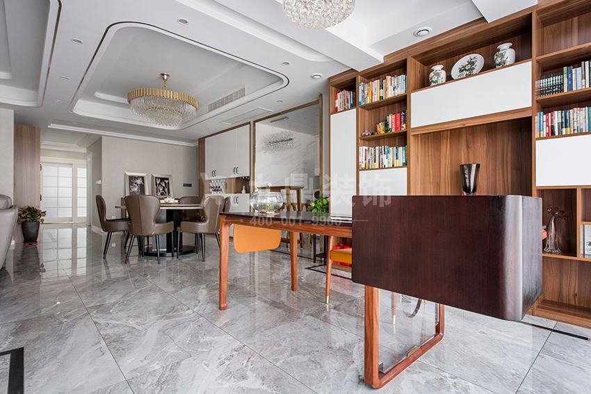 找裝修公司裝修怎么樣?找裝修公司要注意什么? 找裝修公司裝修怎么樣?找裝修公司要注意什么?