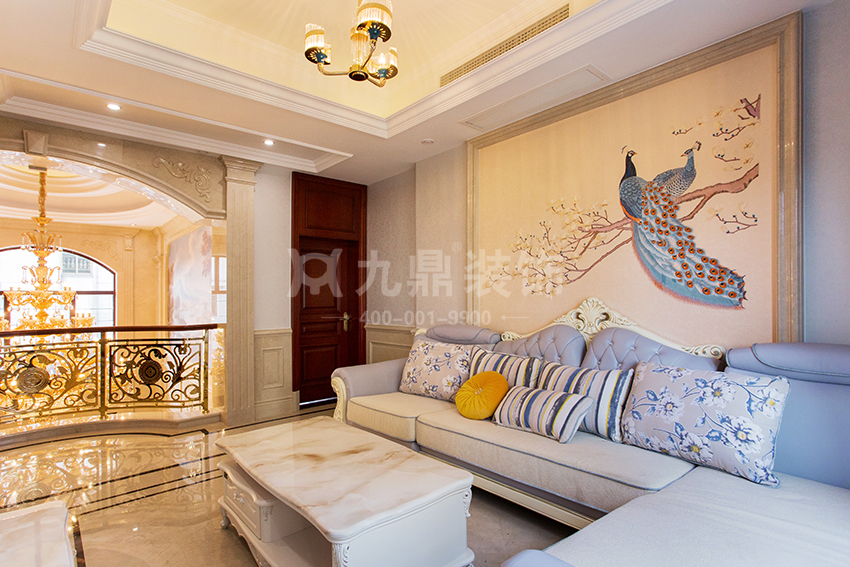 找室內(nèi)裝修設(shè)計公司要了解哪些?室內(nèi)裝修設(shè)計公司流程 找室內(nèi)裝修設(shè)計公司要了解哪些?室內(nèi)裝修設(shè)計公司流程