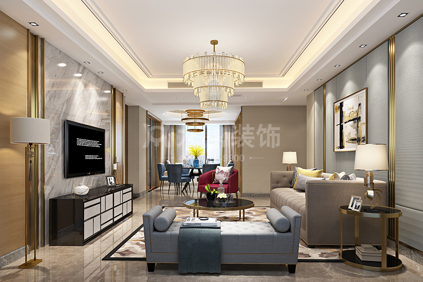 杭州裝修公司排名,怎么選擇好的杭州裝修公司? 杭州裝修公司排名,怎么選擇好的杭州裝修公司?