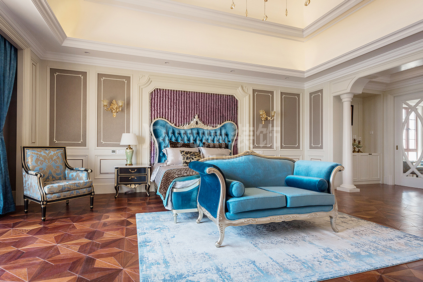 毛坯房裝修步驟過程,裝修公司裝修流程步驟 毛坯房裝修步驟過程,裝修公司裝修流程步驟