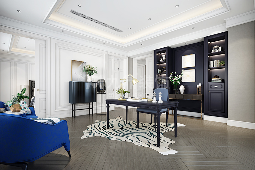 毛坯房裝修流程步驟有哪些?裝修流程步驟要點 毛坯房裝修流程步驟有哪些?裝修流程步驟要點