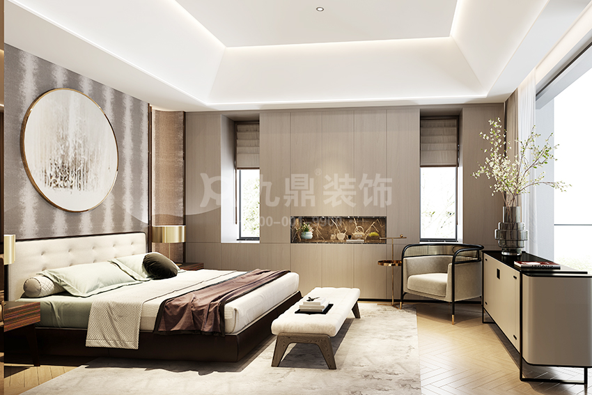 什么是毛坯房裝修?毛坯房裝修步驟和流程 什么是毛坯房裝修?毛坯房裝修步驟和流程