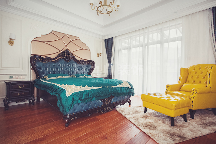 新房裝修要花多少錢(qián)？做好裝修價(jià)格預(yù)算很重要