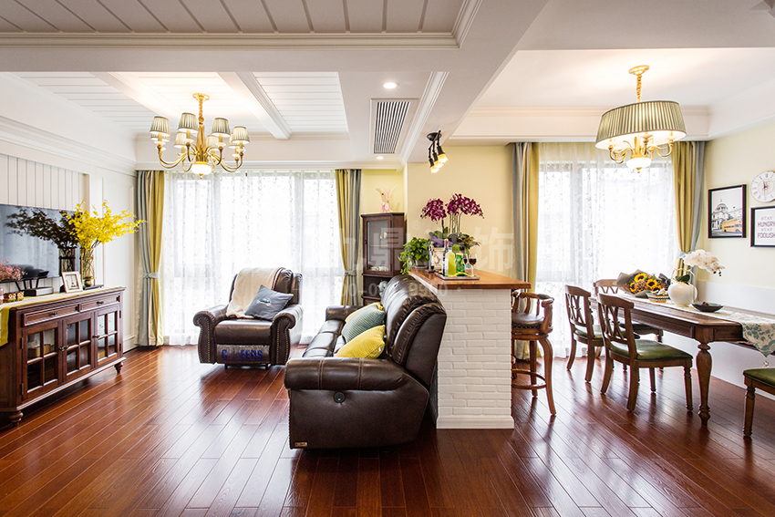 杭州裝修公司排行榜?，如何找杭州裝修公司排名