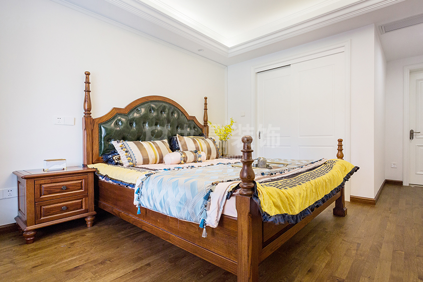 如何選擇靠譜的杭州裝修公司？裝修行業(yè)有哪些特征？