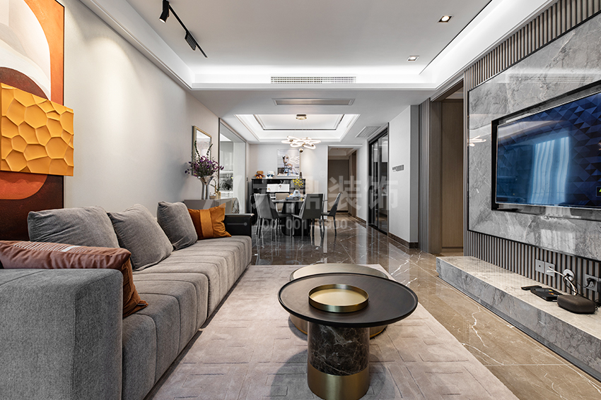 裝修游擊隊與裝修公司哪個靠譜呢? 裝修游擊隊與裝修公司哪個靠譜呢?