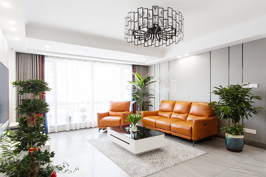 靠譜的裝修公司應該如何找呢? 靠譜的裝修公司應該如何找呢?