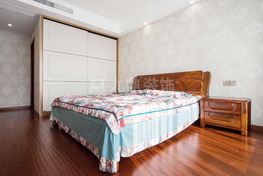 如何找一個靠譜的杭州室內裝修公司? 如何找一個靠譜的杭州室內裝修公司?