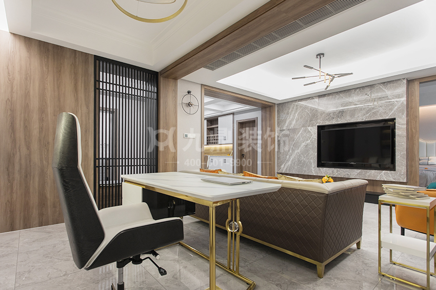 杭州有哪些裝修公司口碑好一些? 杭州有哪些裝修公司口碑好一些?