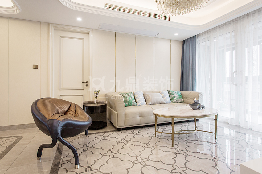 裝修公司排名前十強推薦:九鼎裝飾裝修公司 裝修公司排名前十強推薦:九鼎裝飾裝修公司