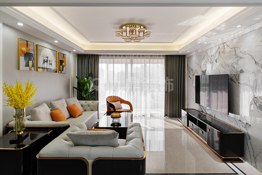 和裝修公司簽裝修合同要注意哪些細節? 和裝修公司簽裝修合同要注意哪些細節?