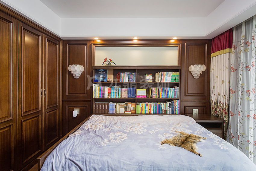 室內裝修的注意事項有哪些細節? 室內裝修的注意事項有哪些細節?