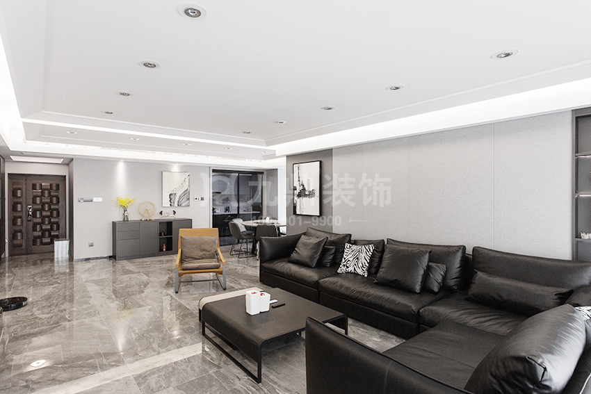 如何選擇好的杭州裝修公司?杭州裝修公司口碑推薦 如何選擇好的杭州裝修公司?杭州裝修公司口碑推薦